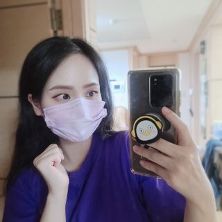 그므시라꼬님님이 올린 리뷰 사진 1