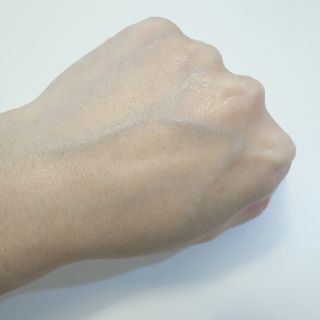 빛나는맘님이 올린 리뷰 사진 3