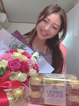 나딘님이 올린 리뷰 사진 3