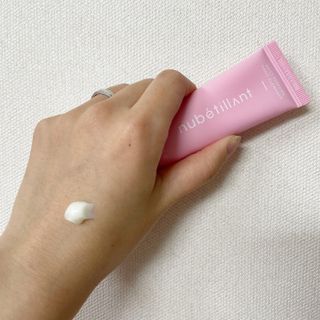 쓸언니님이 올린 리뷰 사진 1