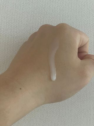 용빈맘님이 올린 리뷰 사진 3