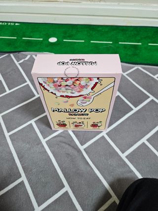 🎀딸 ♥️랑 🔆구🍭님이 올린 리뷰 사진 4