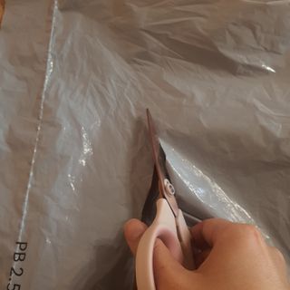 엘리스러브님이 올린 리뷰 사진 3