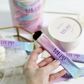 달코미님이 올린 리뷰 사진 4