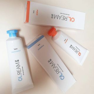 내마음의풍금님이 올린 리뷰 사진 1