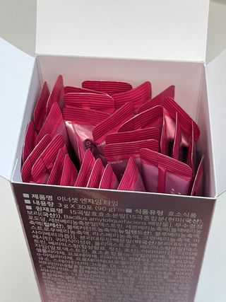 올랑님이 올린 리뷰 사진 2