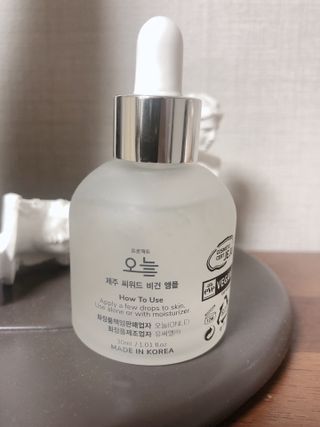yuni님이 올린 리뷰 사진 2