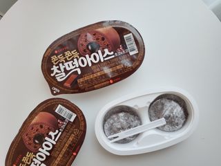 큰꿈님이 올린 리뷰 사진 2