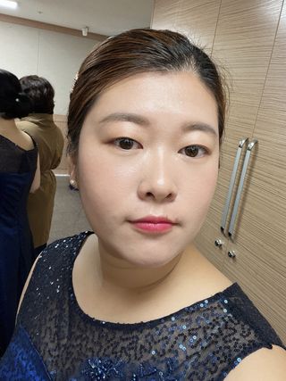 쭌,온맘❤️님이 올린 리뷰 사진 1
