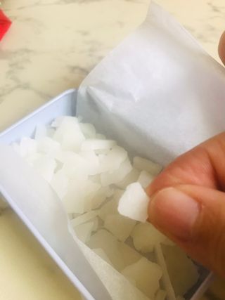 겨리링님이 올린 리뷰 사진 3
