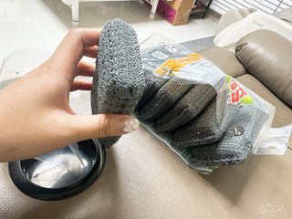 여닝님이 올린 리뷰 사진 4