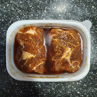 llast님이 올린 리뷰 사진 3