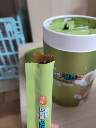 sssee님이 올린 리뷰 사진 3