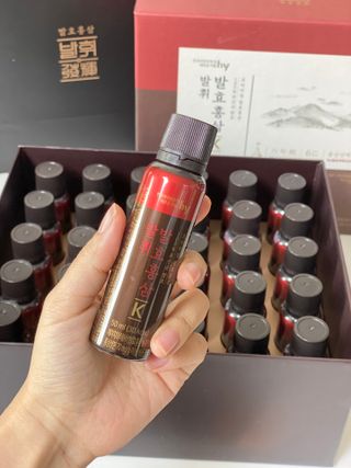 이이님이 올린 리뷰 사진 3