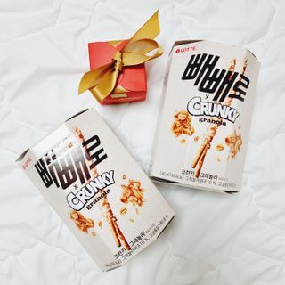 둥이님이 올린 리뷰 사진 1