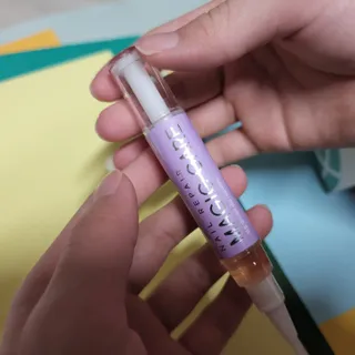 현정도건도이맘서핑입문님이 올린 리뷰 사진 2