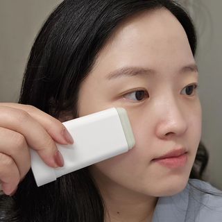 오지연님이 올린 리뷰 사진 2