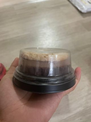 영이님이 올린 리뷰 사진 3