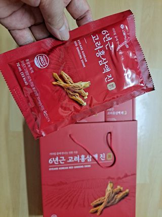 광교호미님이 올린 리뷰 사진 4