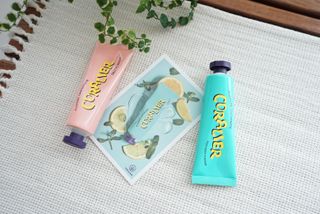 미니앙쥬님이 올린 리뷰 사진 2