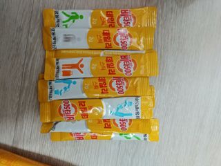 행복~님이 올린 리뷰 사진 3
