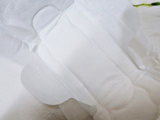 양지니님이 올린 리뷰 사진 4