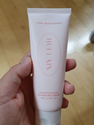 이쁜정똥이님이 올린 리뷰 사진 2