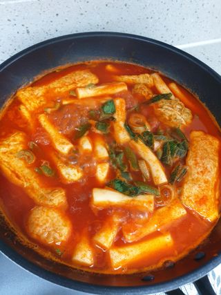 하얀시집님이 올린 리뷰 사진 1