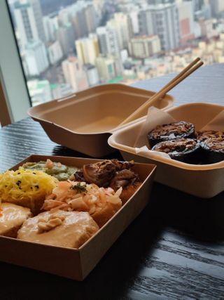 쑥이님이 올린 리뷰 사진 4