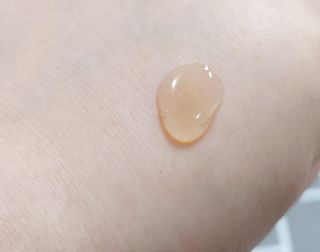 케이이이님이 올린 리뷰 사진 4