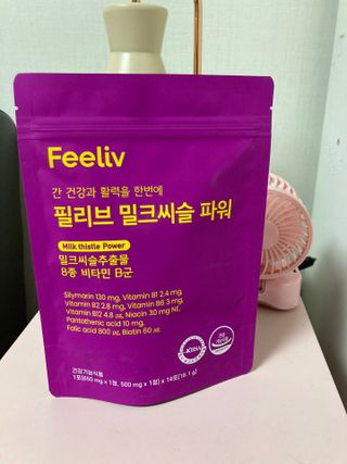 ㄱ권삐순️님이 올린 리뷰 사진 1