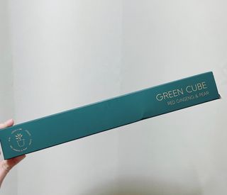 cherry님이 올린 리뷰 사진 1