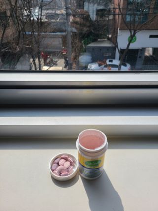 하블리님이 올린 리뷰 사진 1