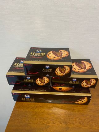 삼김조아조아님이 올린 리뷰 사진 1