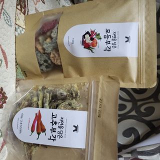 차스타님이 올린 리뷰 사진 1