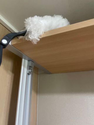 로롱님이 올린 리뷰 사진 1