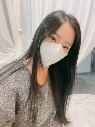 나블리님이 올린 리뷰 사진 2