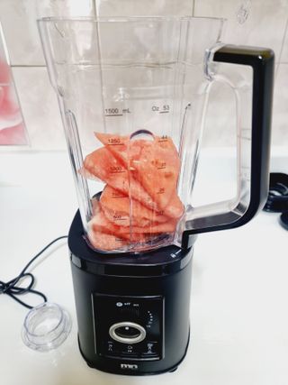 힝구님이 올린 리뷰 사진 3