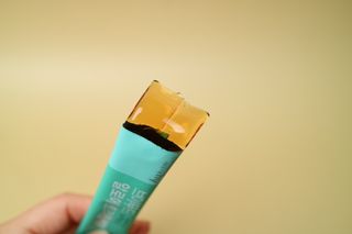 이그린님이 올린 리뷰 사진 2