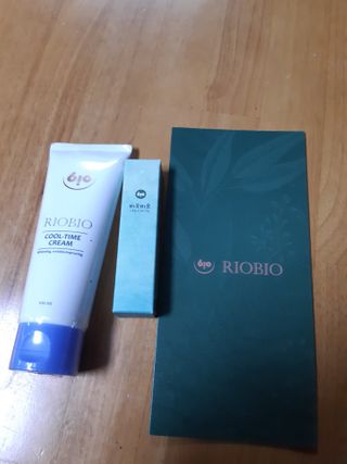 해워니님이 올린 리뷰 사진 2