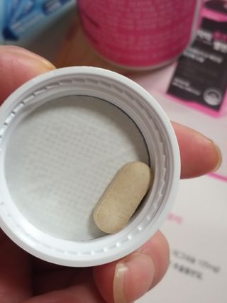 하나님이 올린 리뷰 사진 1