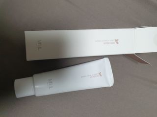 신지님이 올린 리뷰 사진 2
