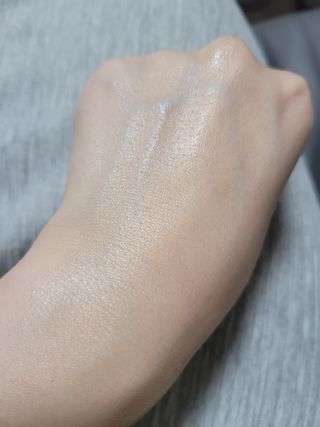 mgpc1004님이 올린 리뷰 사진 3