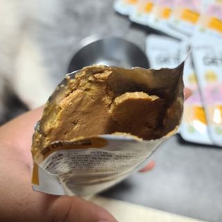 곰같은여우님이 올린 리뷰 사진 2