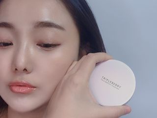 오에르님이 올린 리뷰 사진 2