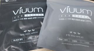 후니님이 올린 리뷰 사진 1