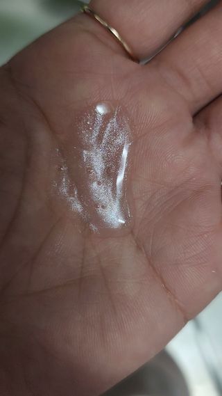 딴지님이 올린 리뷰 사진 3