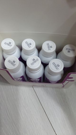 뱃살공주님이 올린 리뷰 사진 4