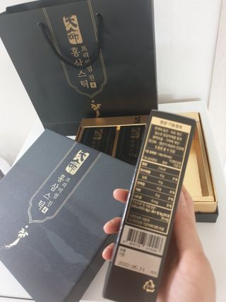 bini님이 올린 리뷰 사진 4