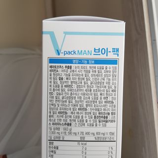 세지니힛님이 올린 리뷰 사진 4